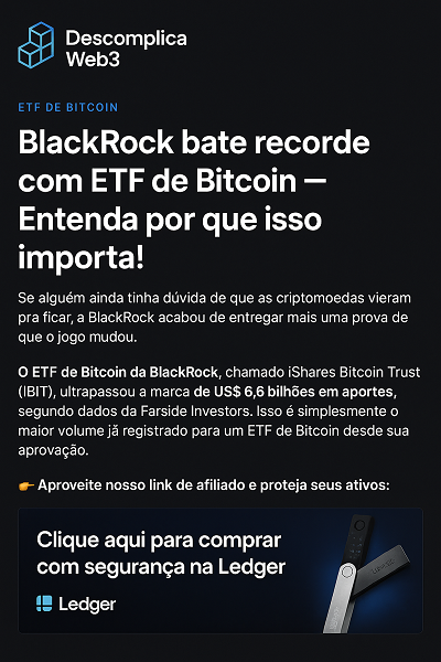 Blackrock etf Bitcoin IMG
